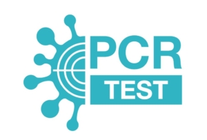 Pcr Test